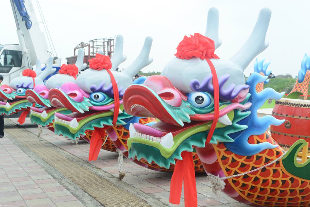 Asian dragon fest 2024. Китайский дракон фестиваль. Праздник дракона. Праздники в Китае. Китайский дракон празд.