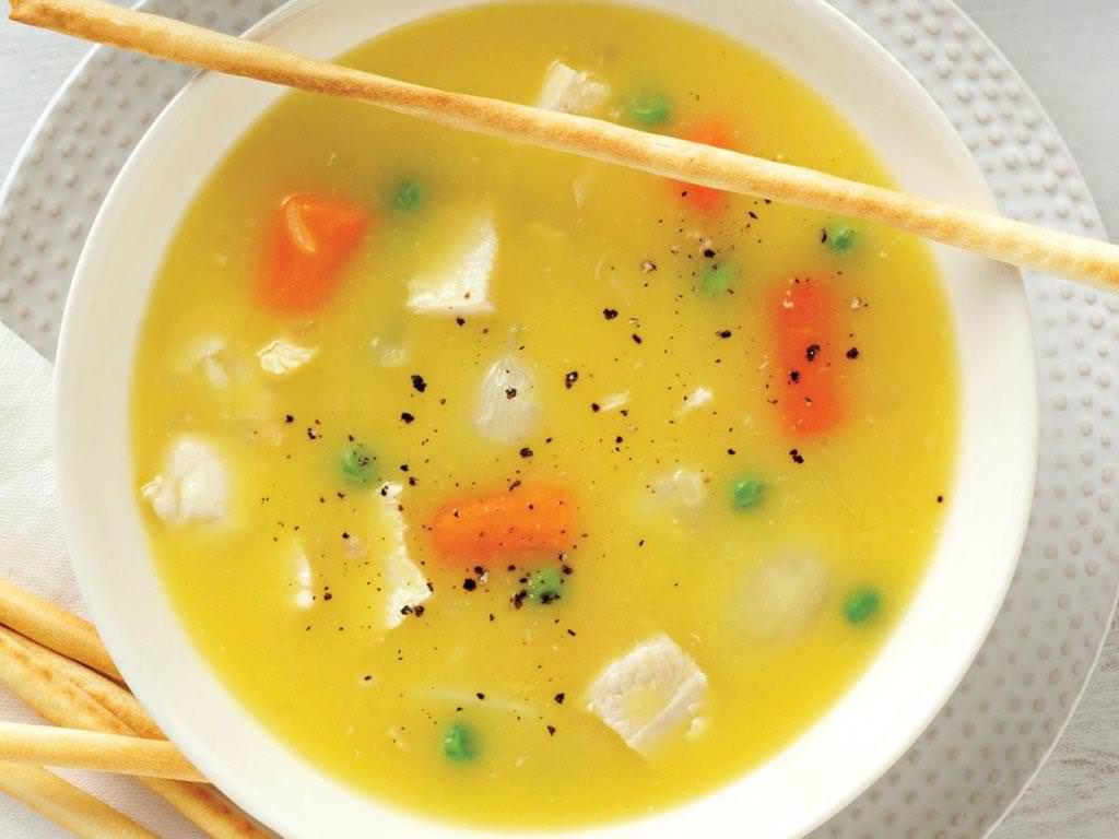 Правильный бульон из курицы. Необычный суп. Куриный бульон. Необычные супы из обычных продуктов. Tavuk Çorbasi куриный суп.