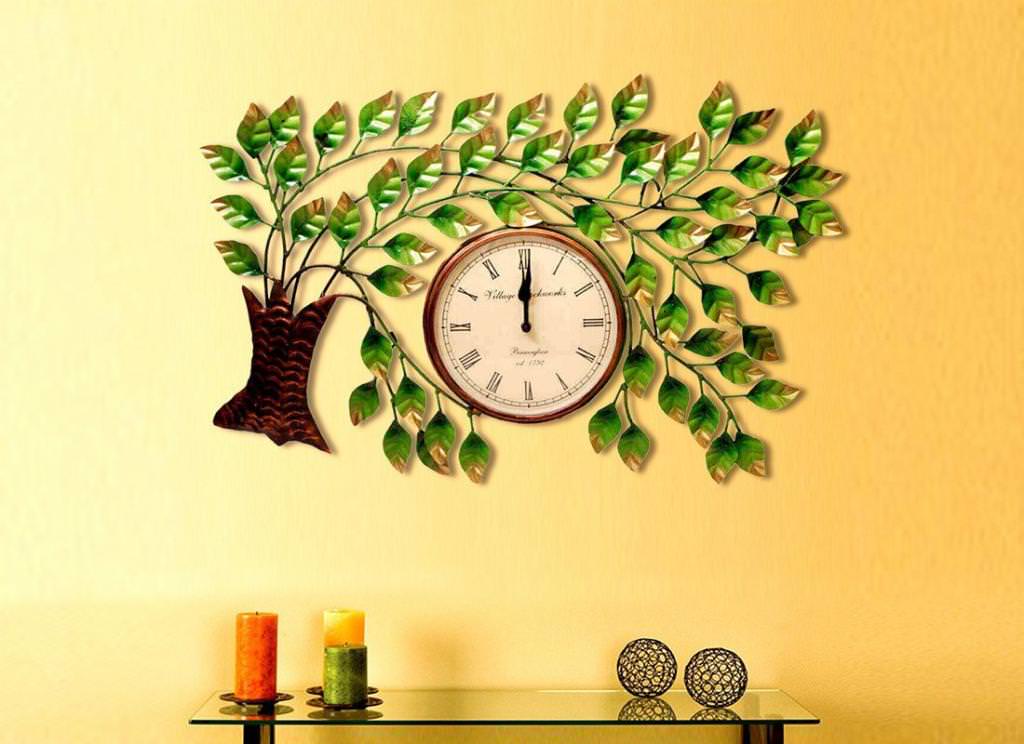 Натур часы. Настенные часы из картона. Часы настенные деревянные. Панно с часами на стену. Украсить настенные часы.