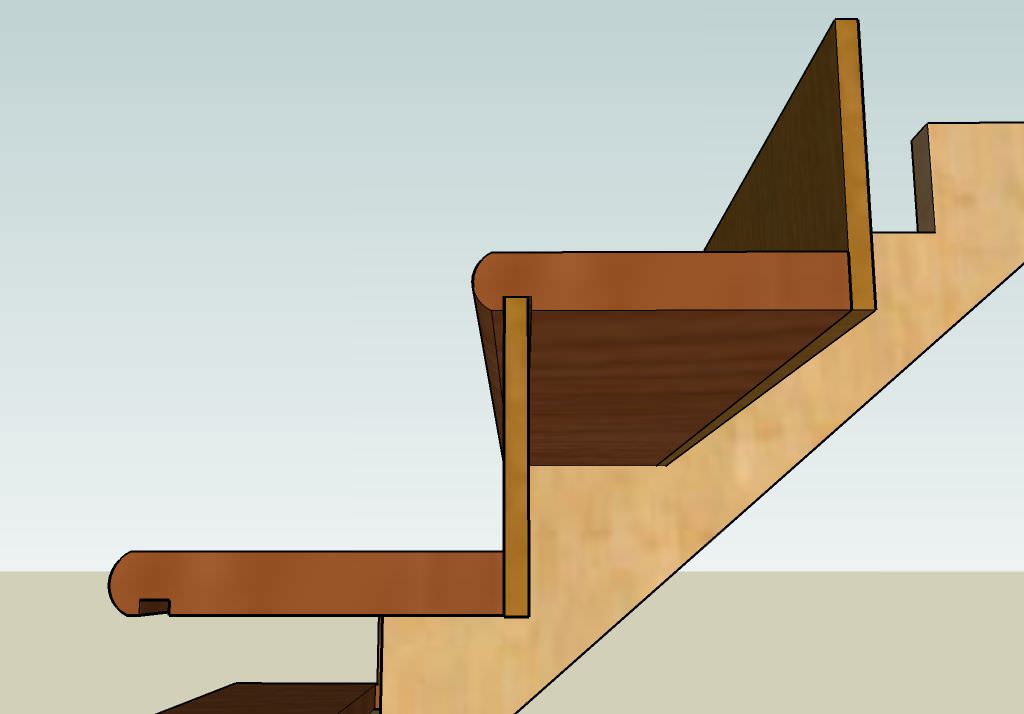 Установка ступенек. Проступи для лестниц деревянные. Деревянные ступени для лестницы. Заготовки для деревянной лестницы. Пригласительная ступень деревянной лестницы.