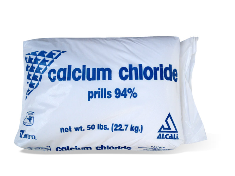 Хлорид кальция какой класс. Calcium chloride. Calcium chloride 5. Кальций хлористый технический. Grade Calcium chloride.